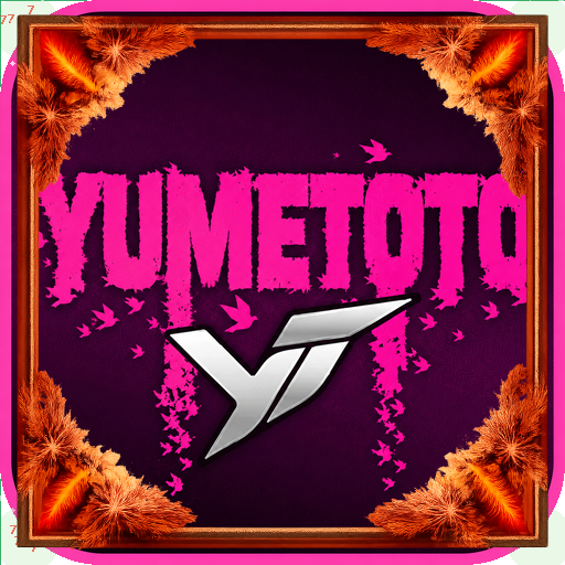 yumetoto — galeri pratinjau Resmi APK